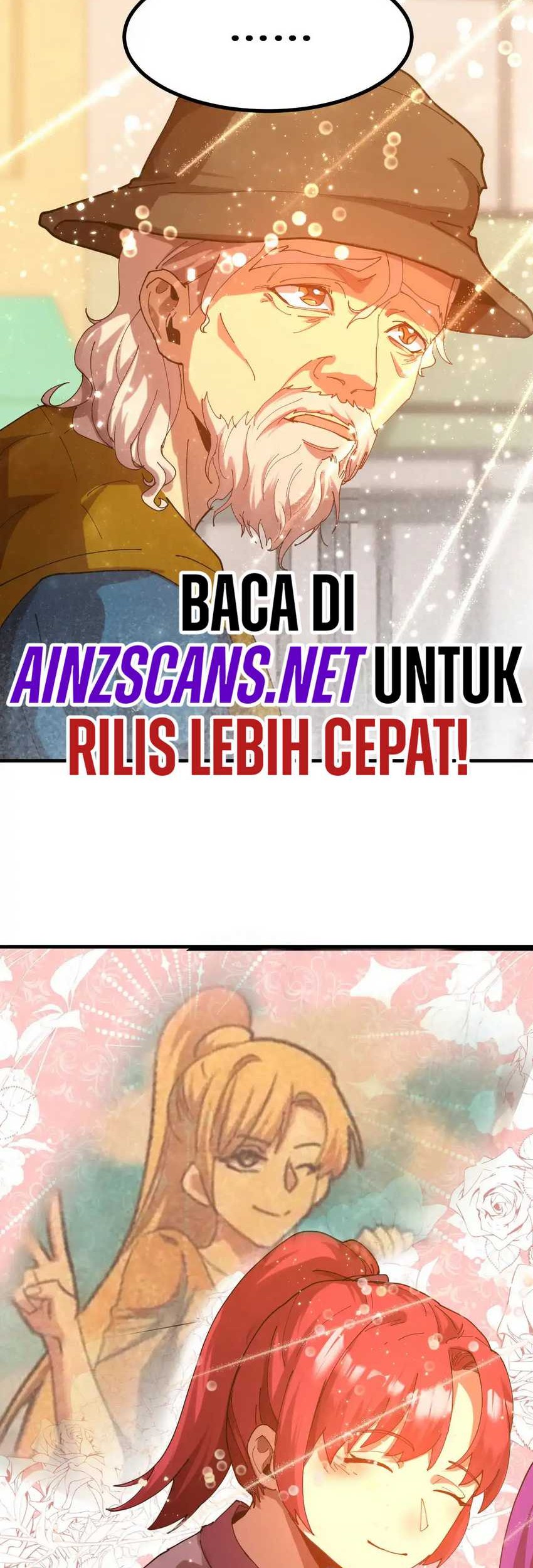 Apex Future Martial Arts Chapter 116 Gambar 25