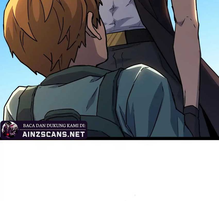 Apex Future Martial Arts Chapter 116 Gambar 29