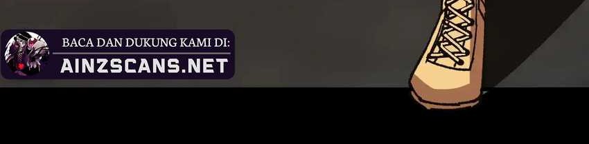 Apex Future Martial Arts Chapter 116 Gambar 63