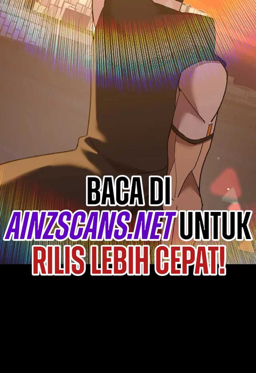 Apex Future Martial Arts Chapter 116 Gambar 65