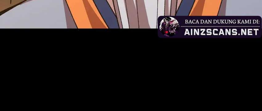 Apex Future Martial Arts Chapter 116 Gambar 53