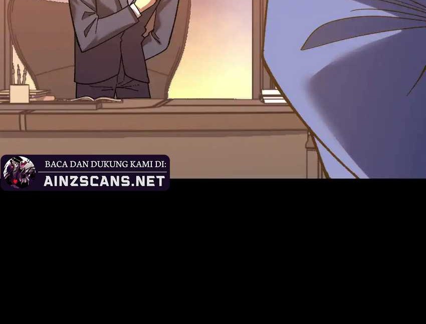 Apex Future Martial Arts Chapter 116 Gambar 57