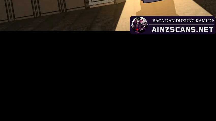 Apex Future Martial Arts Chapter 116 Gambar 60