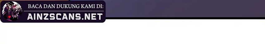 Apex Future Martial Arts Chapter 116 Gambar 9