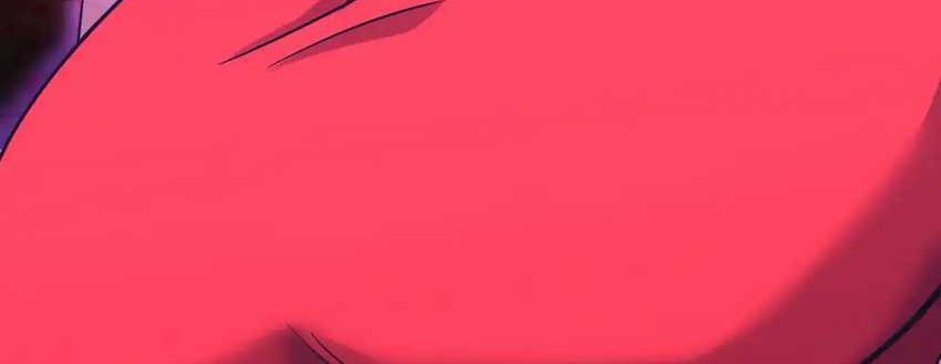 Apex Future Martial Arts Chapter 116 Gambar 17