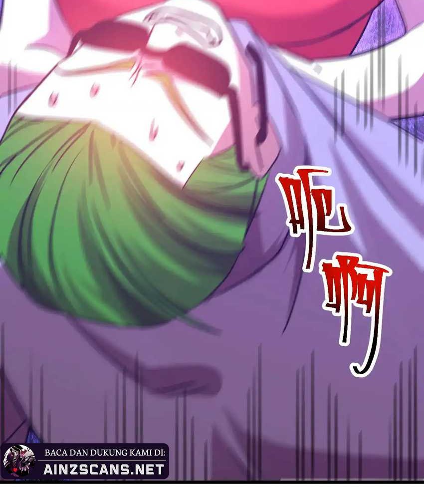 Apex Future Martial Arts Chapter 116 Gambar 20