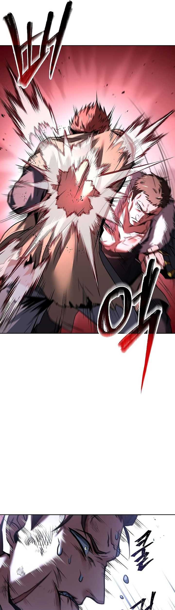 Archmage Restaurant Chapter 29 Gambar 26