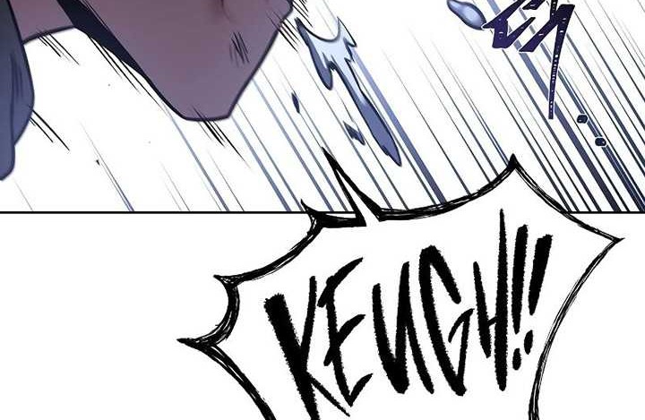 Archmage Restaurant Chapter 29 Gambar 27