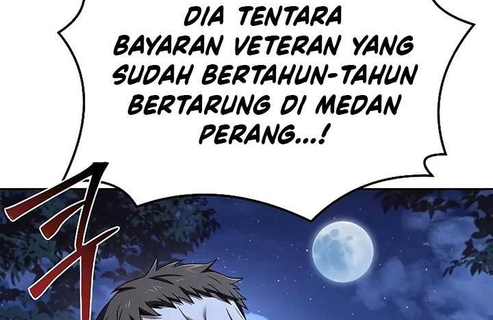 Archmage Restaurant Chapter 29 Gambar 33