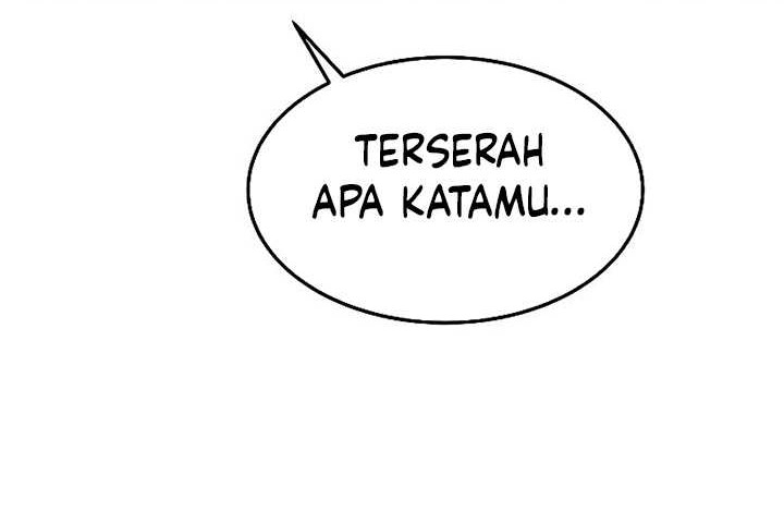 Archmage Restaurant Chapter 29 Gambar 35