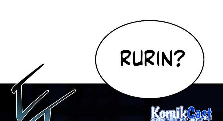 Archmage Restaurant Chapter 29 Gambar 21