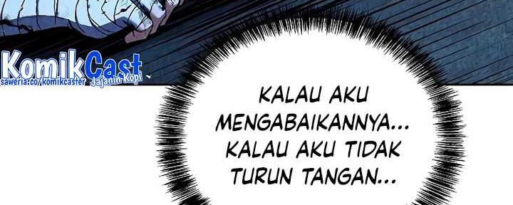 Archmage Restaurant Chapter 29 Gambar 47