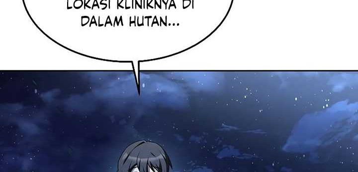 Archmage Restaurant Chapter 29 Gambar 51