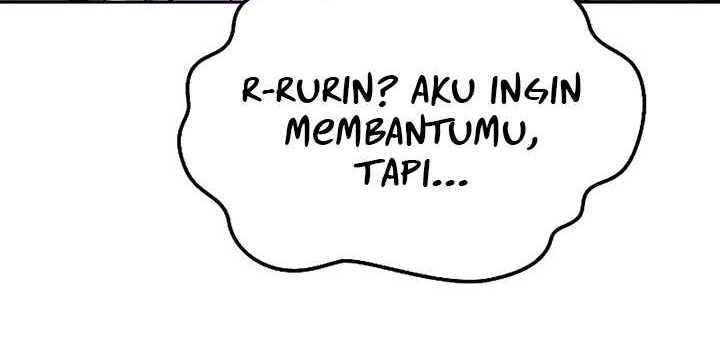 Archmage Restaurant Chapter 29 Gambar 53