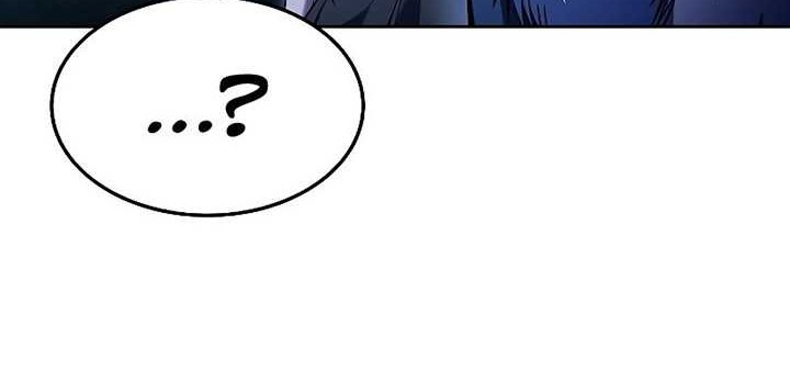 Archmage Restaurant Chapter 29 Gambar 55