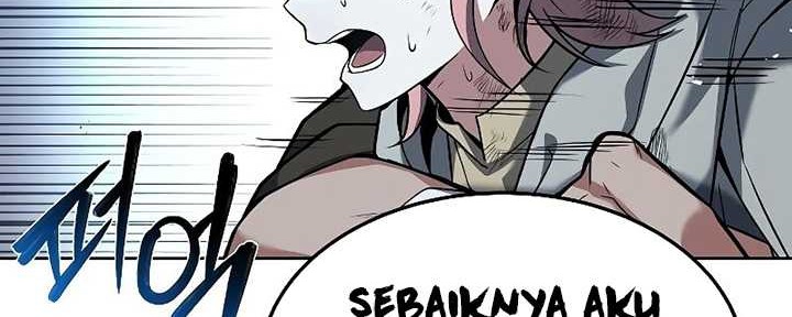 Archmage Restaurant Chapter 29 Gambar 39