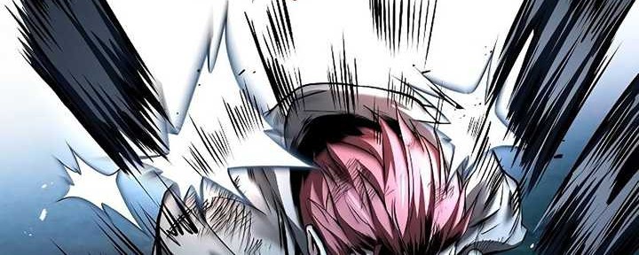 Archmage Restaurant Chapter 29 Gambar 41