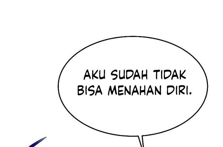 Archmage Restaurant Chapter 29 Gambar 3