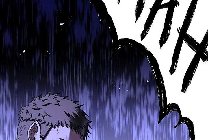 Archmage Restaurant Chapter 29 Gambar 67