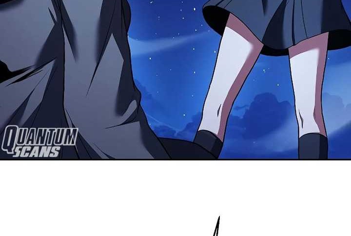 Archmage Restaurant Chapter 29 Gambar 69