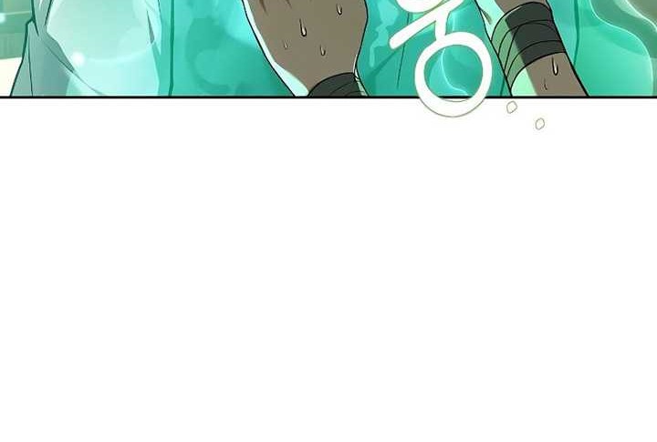 Archmage Restaurant Chapter 29 Gambar 71