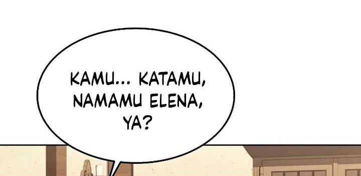 Archmage Restaurant Chapter 29 Gambar 75