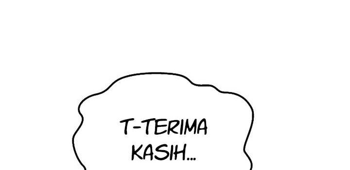 Archmage Restaurant Chapter 29 Gambar 77