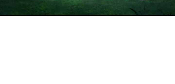 Archmage Restaurant Chapter 29 Gambar 61