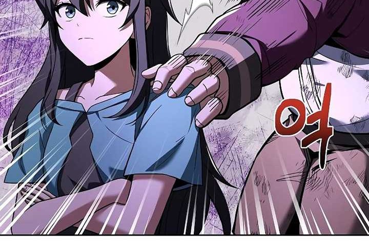 Archmage Restaurant Chapter 29 Gambar 63