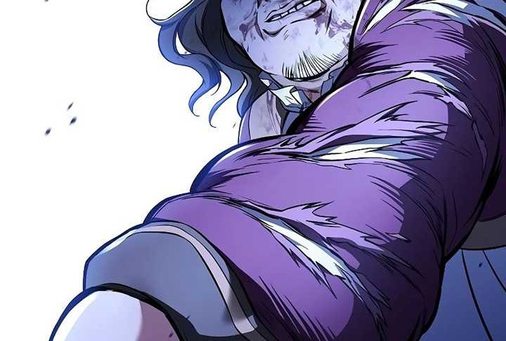 Archmage Restaurant Chapter 29 Gambar 65