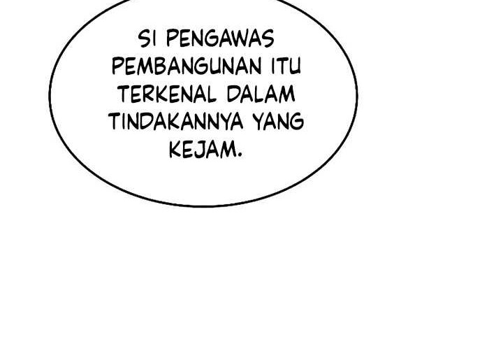 Archmage Restaurant Chapter 29 Gambar 87