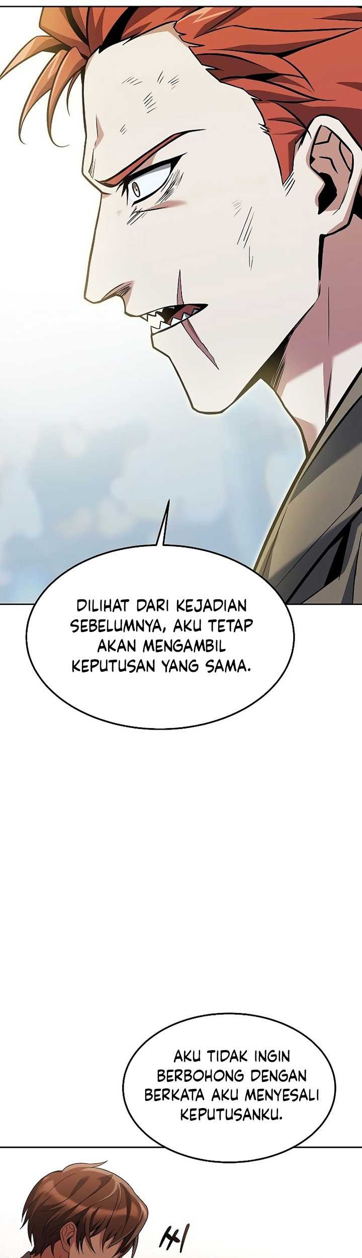 Archmage Restaurant Chapter 29 Gambar 90