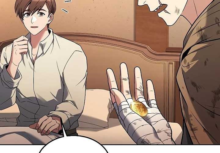 Archmage Restaurant Chapter 29 Gambar 93