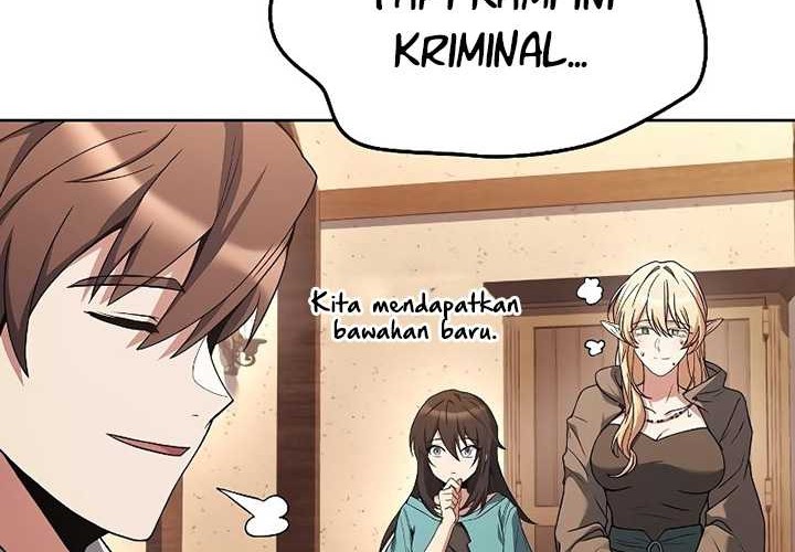 Archmage Restaurant Chapter 29 Gambar 95