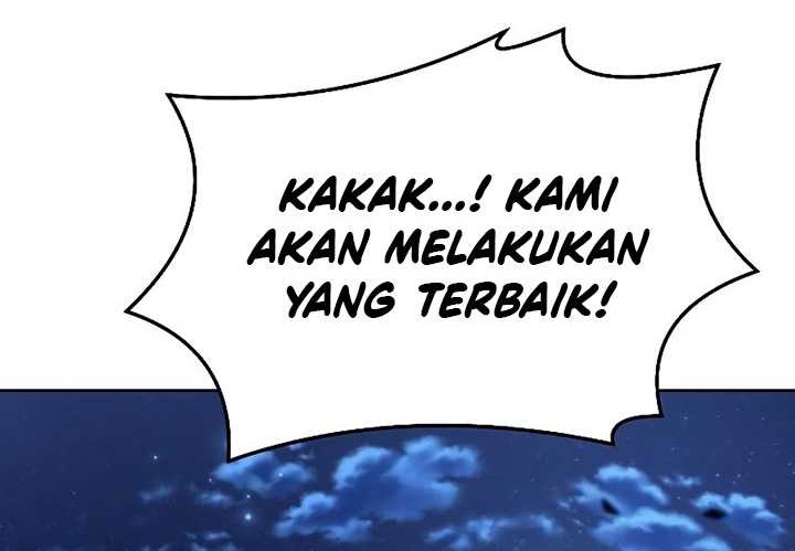 Archmage Restaurant Chapter 29 Gambar 97