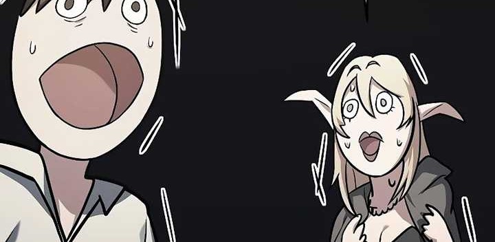 Archmage Restaurant Chapter 29 Gambar 79