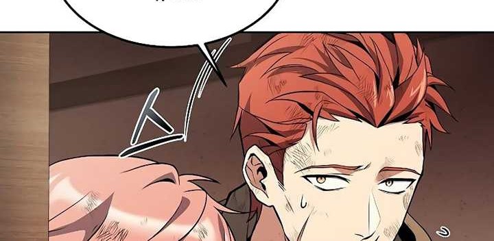 Archmage Restaurant Chapter 29 Gambar 83