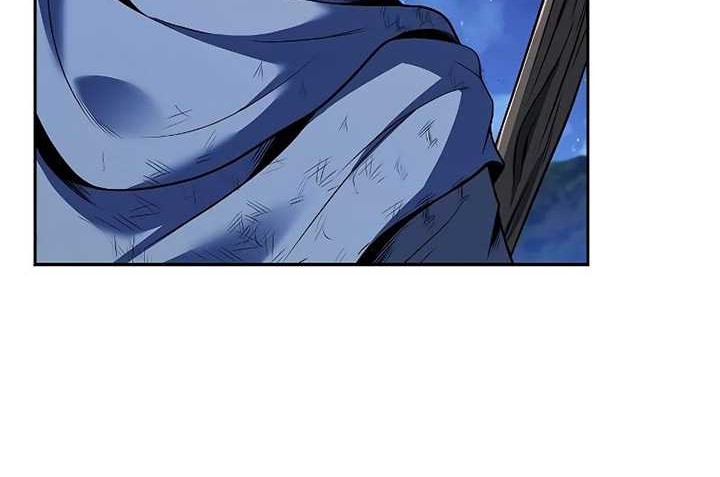 Archmage Restaurant Chapter 29 Gambar 7