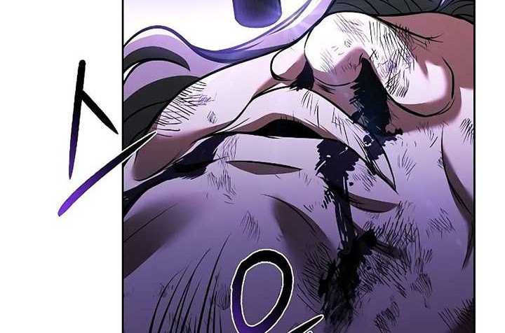 Archmage Restaurant Chapter 29 Gambar 9