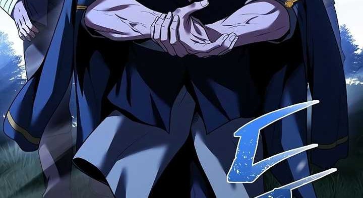 Archmage Restaurant Chapter 29 Gambar 15