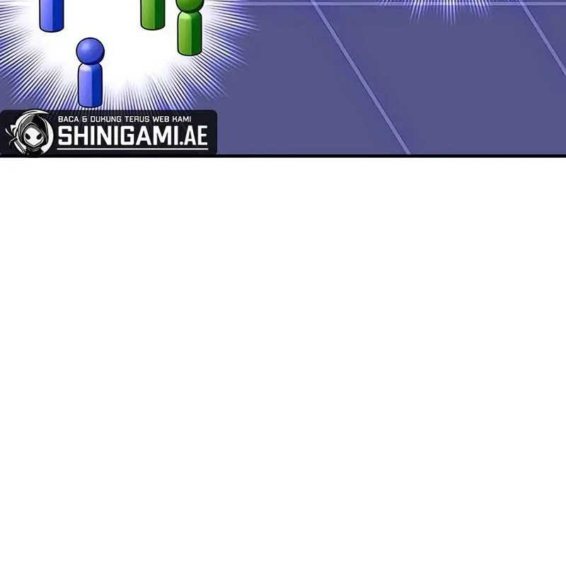 Superhuman Battlefield Chapter 106 Gambar 57