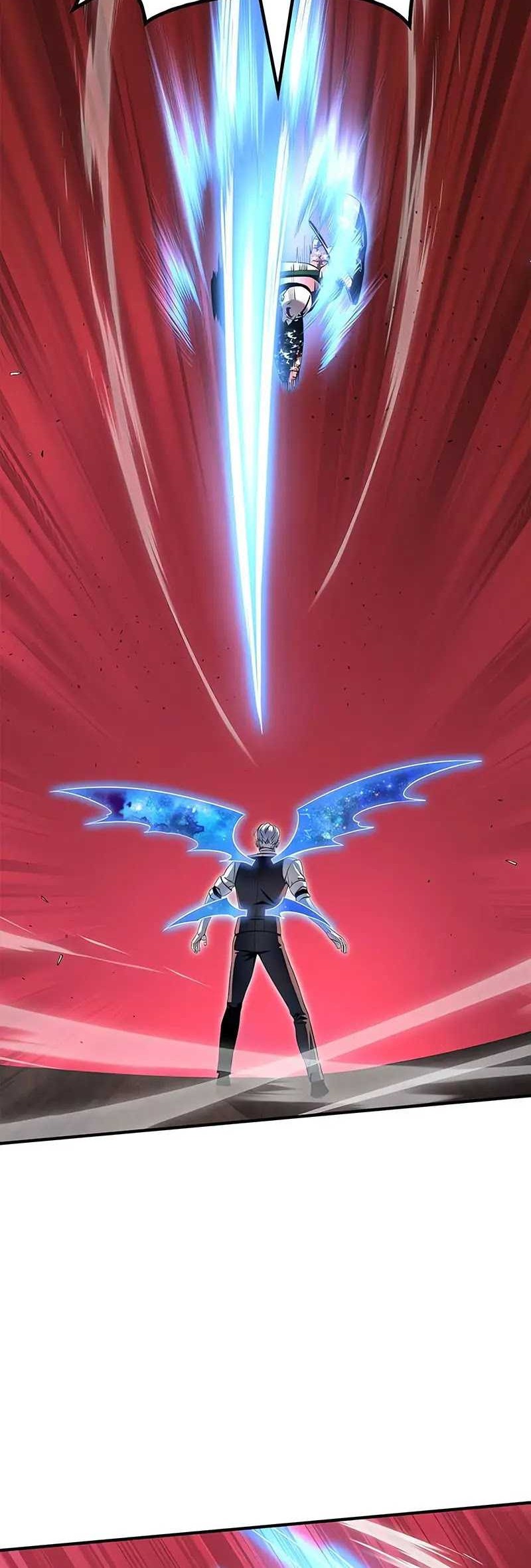 Superhuman Battlefield Chapter 106 Gambar 69