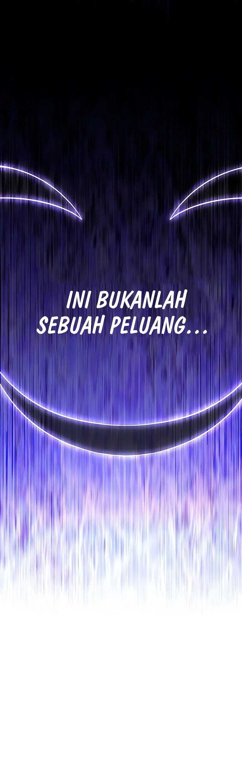 Superhuman Battlefield Chapter 106 Gambar 35