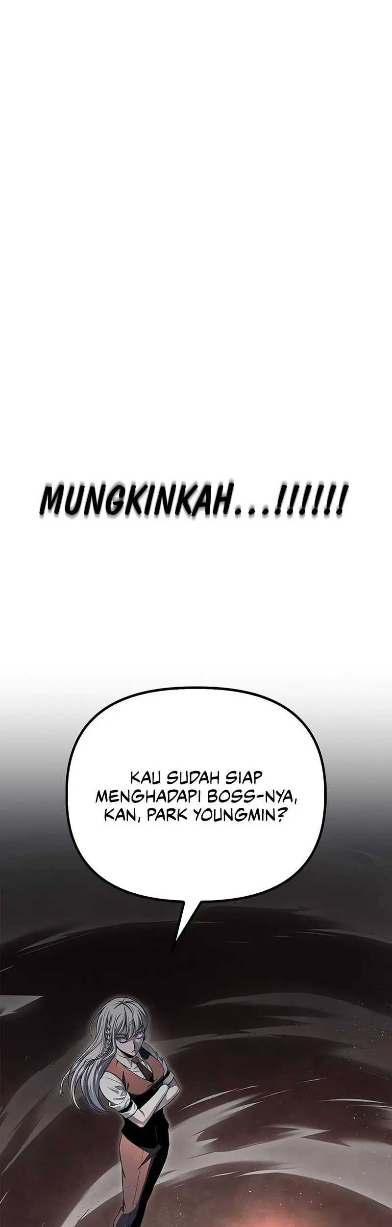 Superhuman Battlefield Chapter 106 Gambar 40