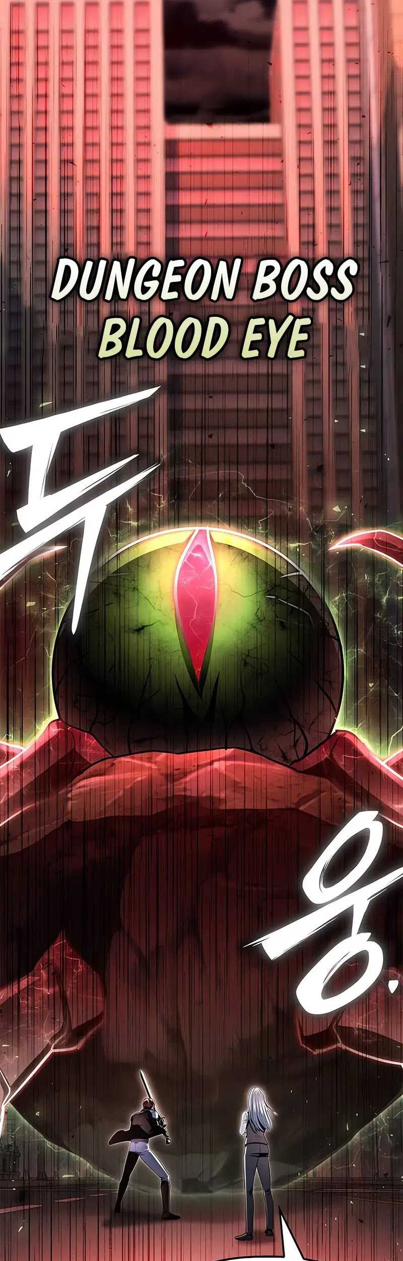 Superhuman Battlefield Chapter 106 Gambar 42