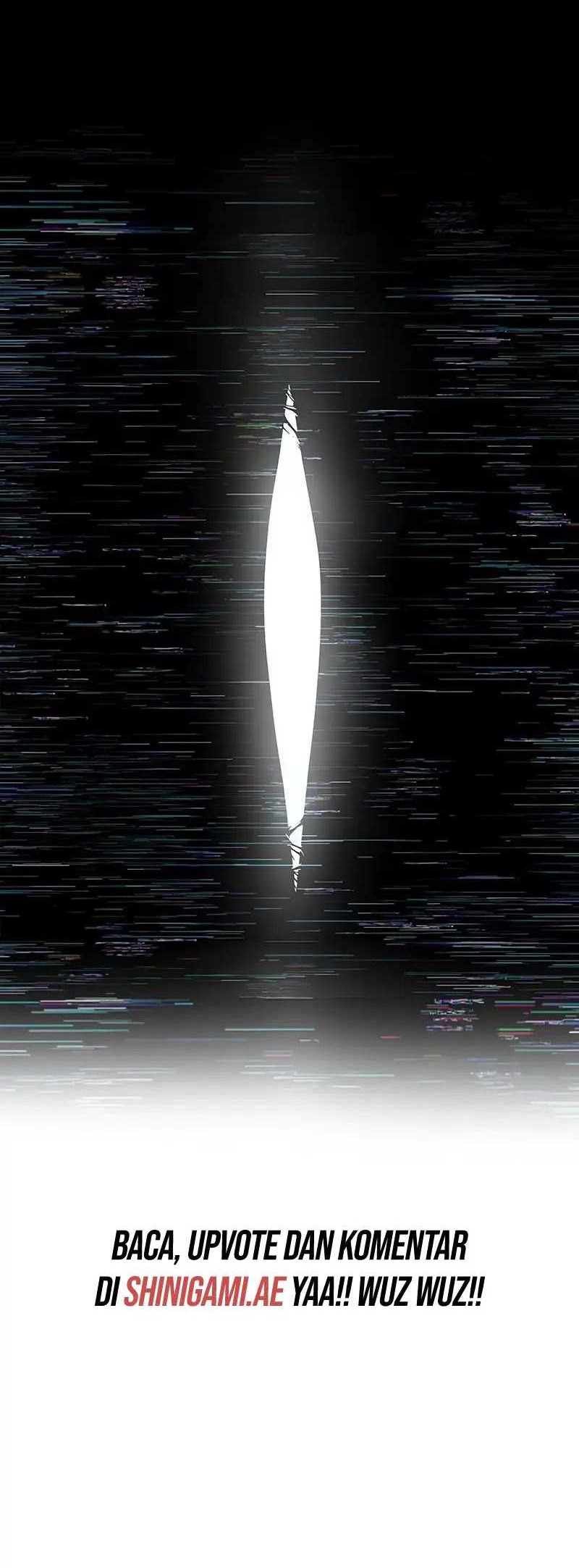 Superhuman Battlefield Chapter 106 Gambar 77