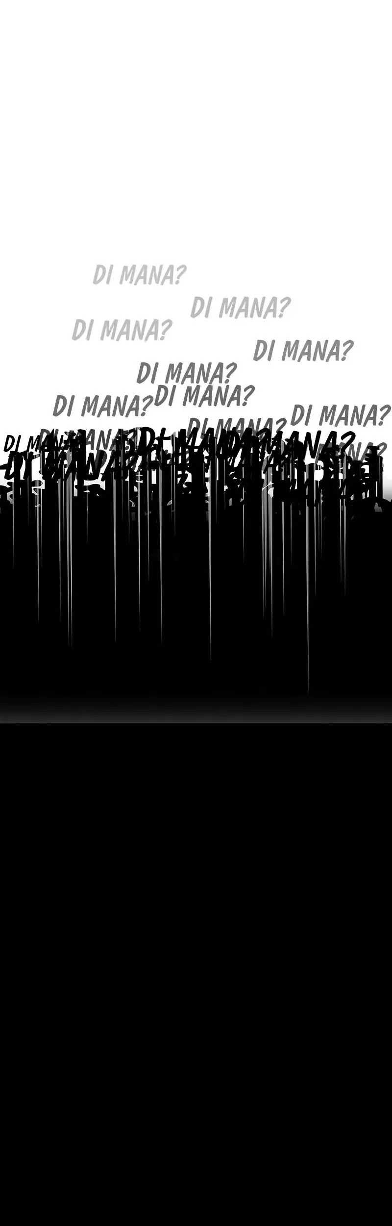 Superhuman Battlefield Chapter 106 Gambar 76