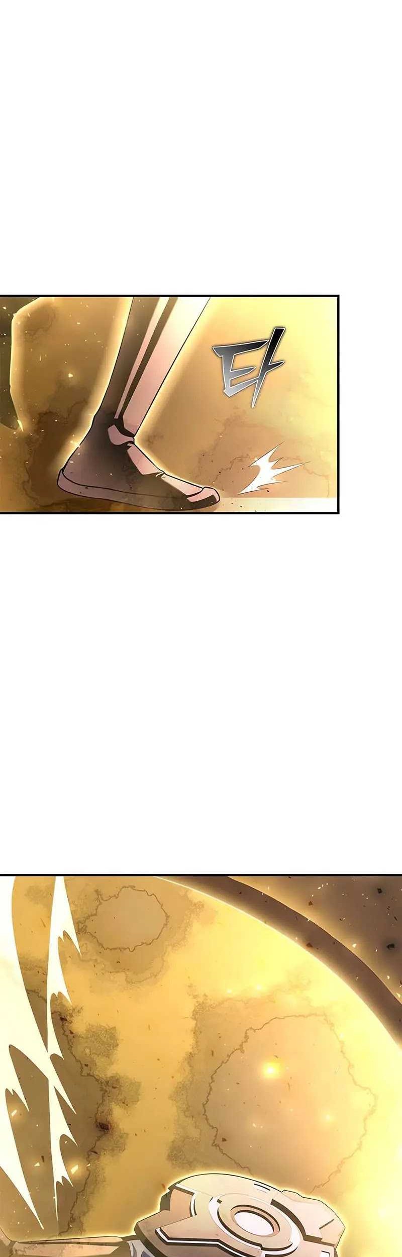 Superhuman Battlefield Chapter 106 Gambar 23