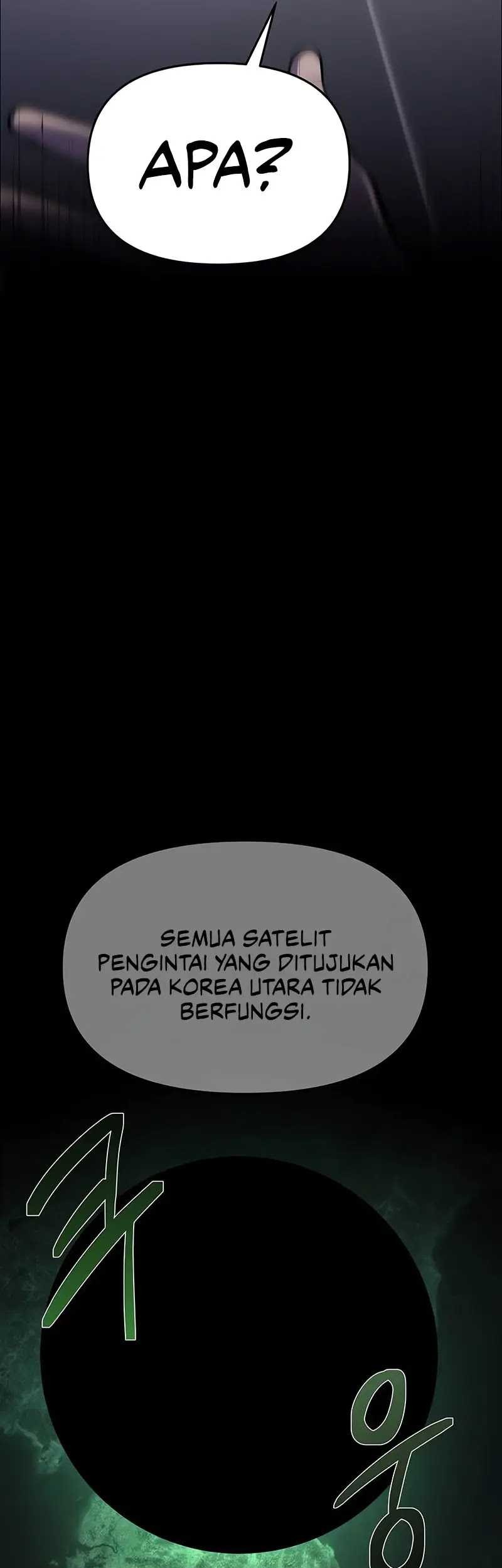 The Knight King Who Returned with a God Chapter 60 Gambar 50