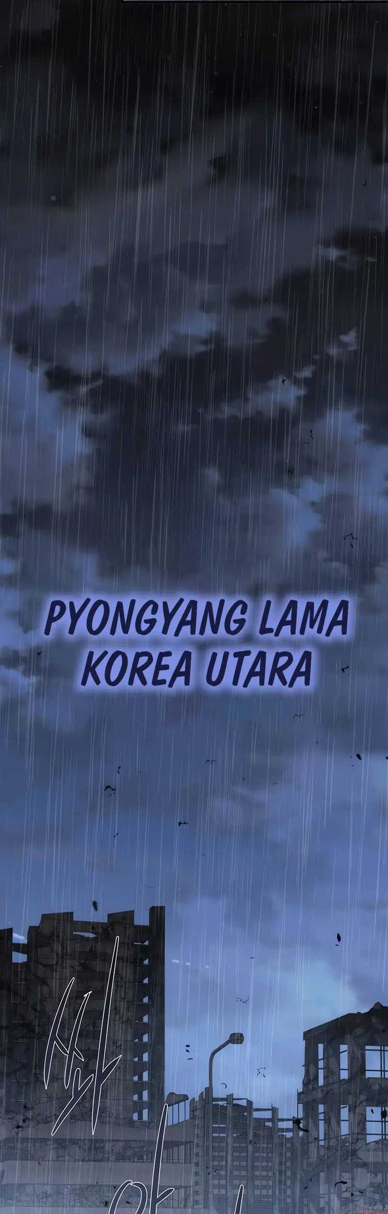 The Knight King Who Returned with a God Chapter 60 Gambar 52